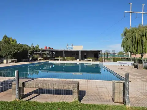 LAS CORTADERAS 3 LOTE