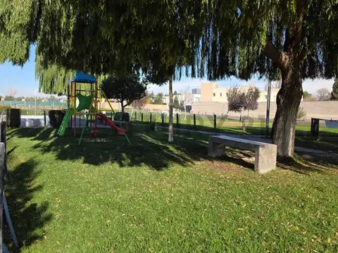 severo del castillo , Piso 0