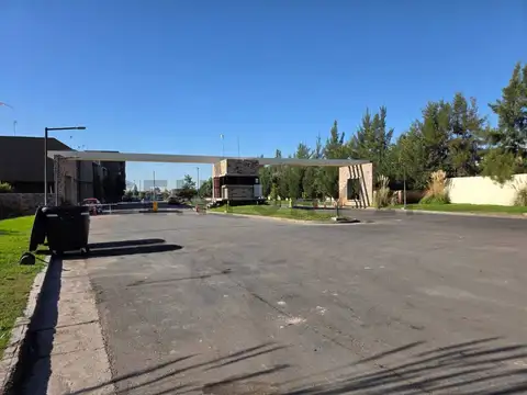 severo del castillo , Piso 0