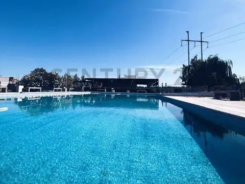 Terreno en Venta en Las Cortaderas Country, USD 28.500