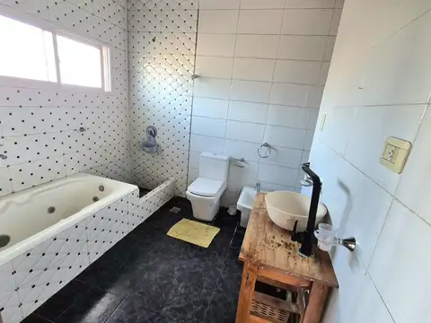 Departamento en Alquiler 6 años