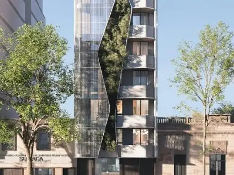 Vélez Sarsfield  al 1200