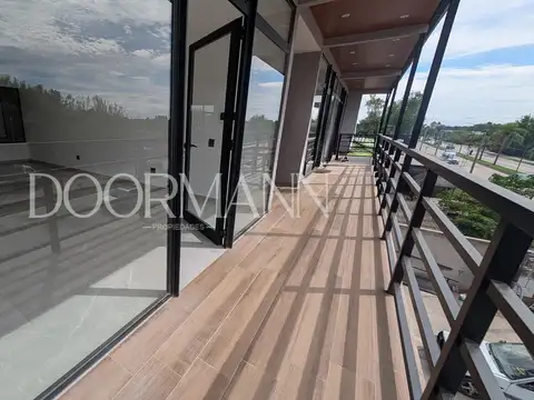 Local comercial en alquiler Benavidez Tigre