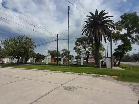 Terreno en Bella Italia