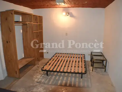 Departamento en Venta al Este