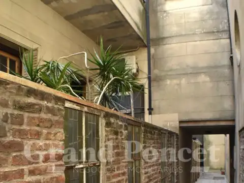 Departamento en Venta en San Telmo, USD 70.000