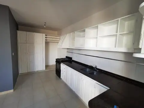 Casa en Venta en Ituzaingó, USD 98.000