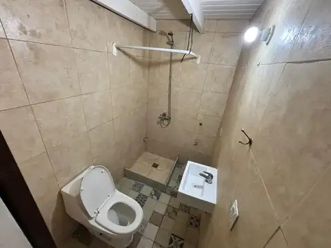 Depto Tipo Casa en Alquiler 5 años