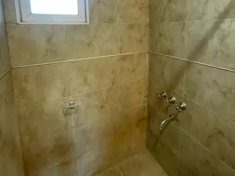 Departamento en Alquiler al Norte