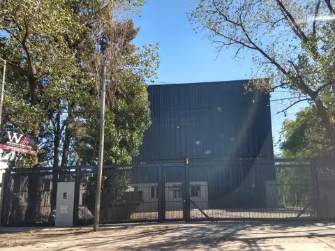 Galpon en Alquiler en Área de Promoción El Triángulo, $ 5.500.000