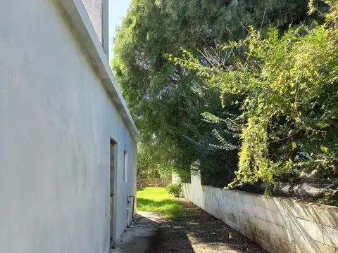 Casa en Venta al Sudoeste