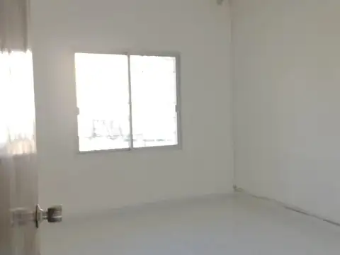 Casa en Venta 15 años
