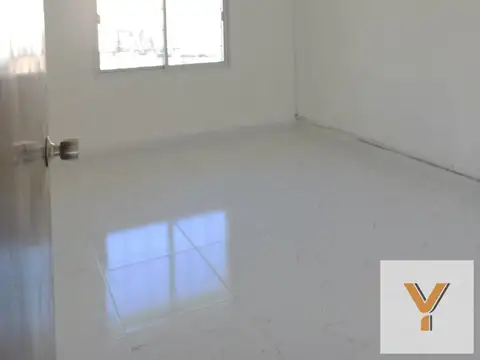Casa en Venta en San Carlos, USD 150.000