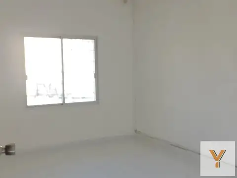Casa en Venta 15 años