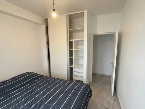 3 Ambientes Semipiso Patio Y TERRAZA PROPIA 120m2 Villa Urquiza Planta Baja