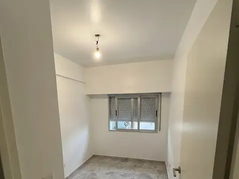 Departamento en Venta en Villa Urquiza, USD 136.000