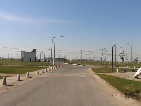 Terreno en Venta de 345,0 m2