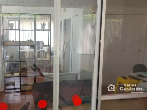 Casa en Venta en Barrio Exaltacion, USD 109.000