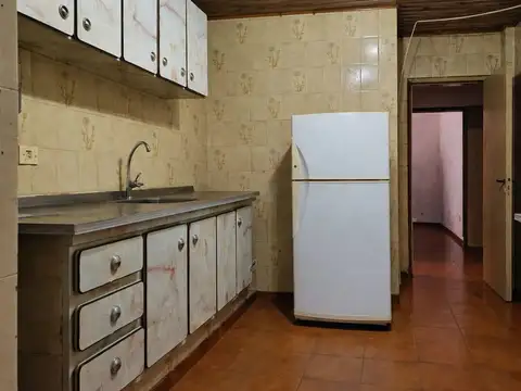 Casa en Venta en Villa Vatteone, USD 130.000