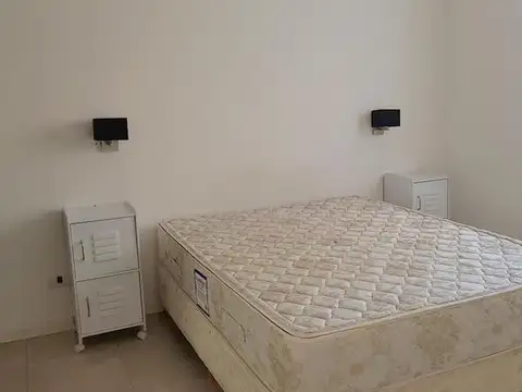 Departamento en Venta 5 años