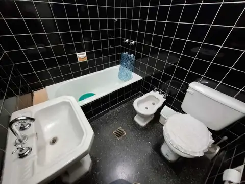 Casa en Venta 65 años