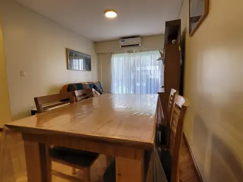 Departamento en Alquiler Temporal en Belgrano, USD 900