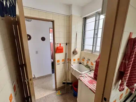 Departamento en Venta 45 años