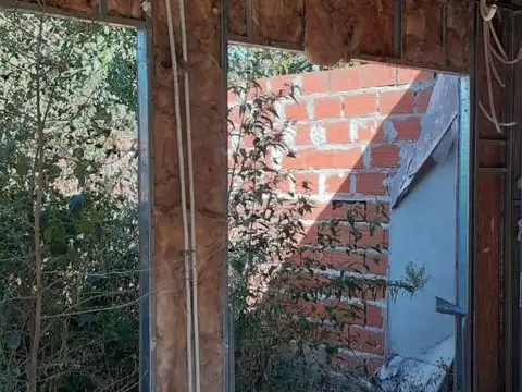 Terreno en Venta de 595,0 m2