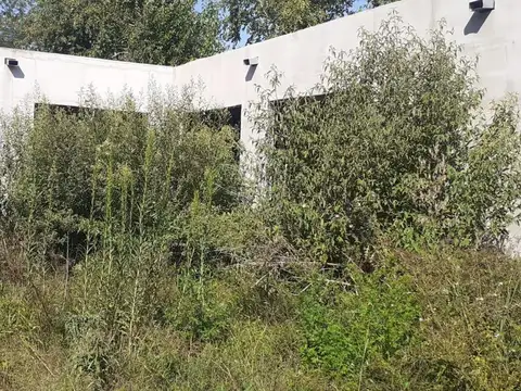 Terreno en Venta en Fincas De Escobar, USD 55.000