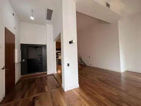 Departamento en Venta 10 años