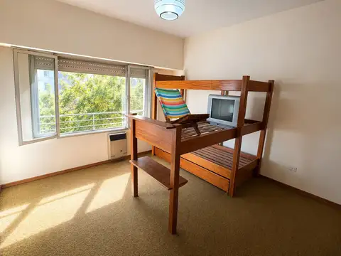 Casa en Venta en Villa Vatteone, USD 97.000