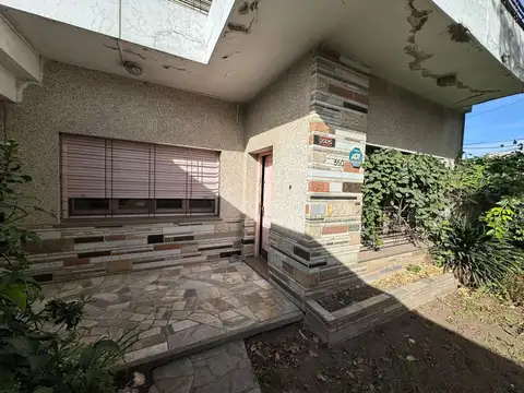 Casa en Venta 46 años