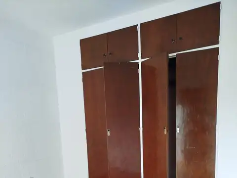 Departamento en Venta en Vicente López, USD 94.000