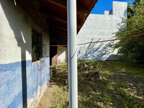 Casa en Venta en Belen de Escobar, USD 55.000