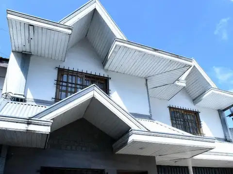 Casa en Venta en Merlo, USD 99.999