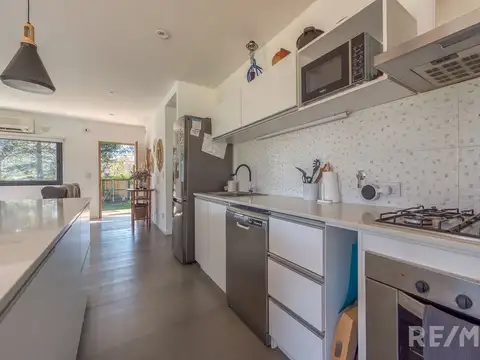 Casa en Venta en Comarca del Sol, USD 159.000