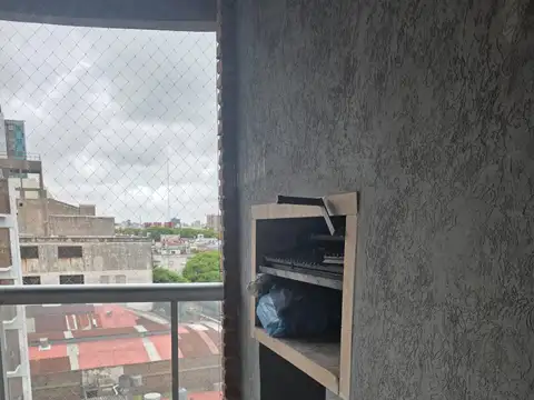 Departamento en Alquiler en Parque Patricios, $ 1.400.000