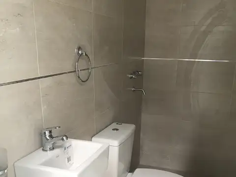 Presidente Ortiz 2400