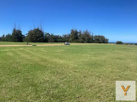 Terreno en Venta en Las Garzas, USD 320.000