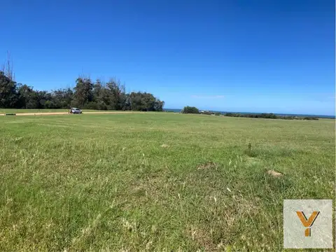 Terreno en Venta de 2300,0 m2