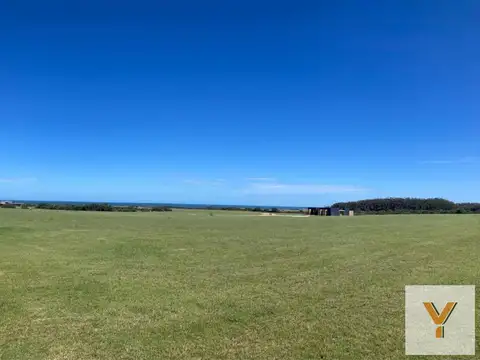 Terreno en venta - 2300Mts2 - Las Garzas, Rocha, Uruguay