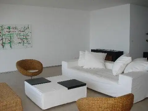 LA DESEMBOCADURA 100