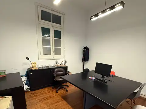 Local en Alquiler en Florida Mitre/Este, $ 1.950.000