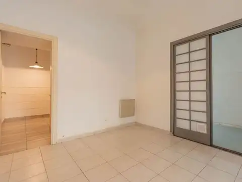 Depto Tipo Casa en Venta 65 años