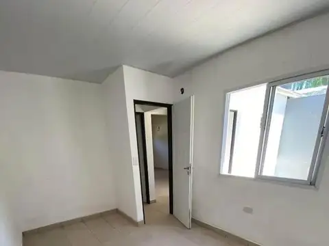 Casa en venta a estrenar City Bell