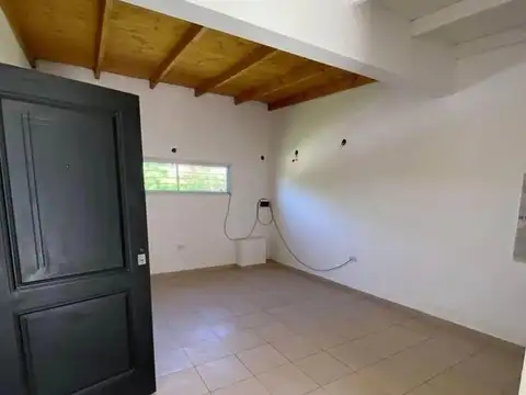 Casa en Venta en City Bell, USD 50.000