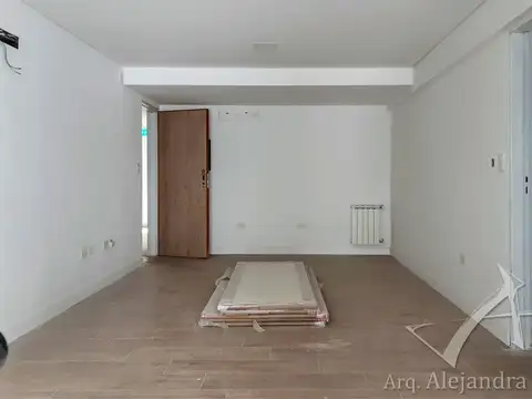 Dpto 2 dorm a estrenar