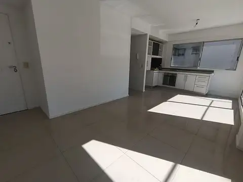 Departamento en Alquiler en Caballito, $ 800.000
