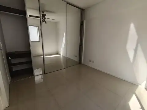 Departamento en Alquiler 15 años