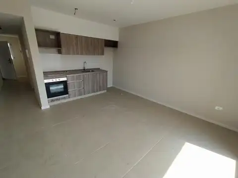 Avenida Triunvirato 3055